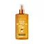 Picture of Bielenda Precious Argan Oil 3In