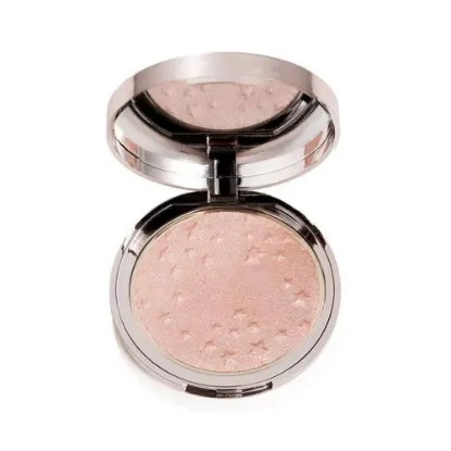 Picture of Ciate London - Glow To highlighter