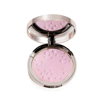 Picture of Ciate London - Glow To highlighter