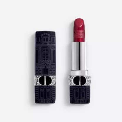 Picture of Christian dior lipstick