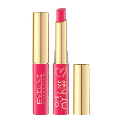 Picture of EVELINE OH! My Kiss Color & Care