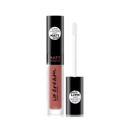 Picture of EVELINE Matt Magic Lip Cream