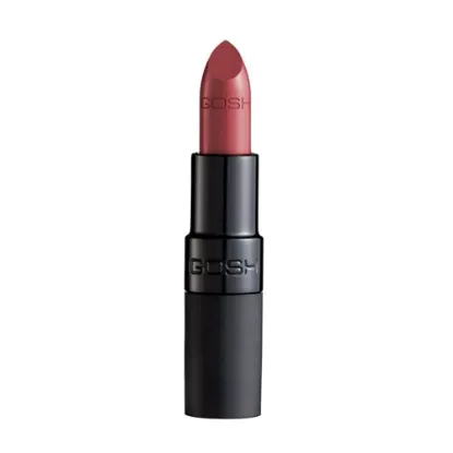 Picture of GOSH Matte Velvet Touch Lipstick