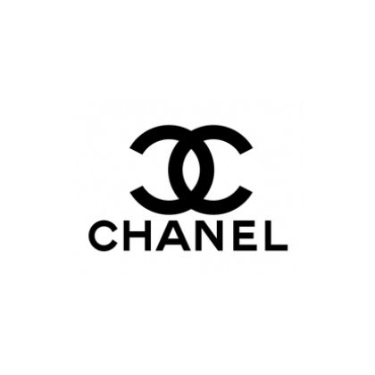 صورة الشركة Chanel