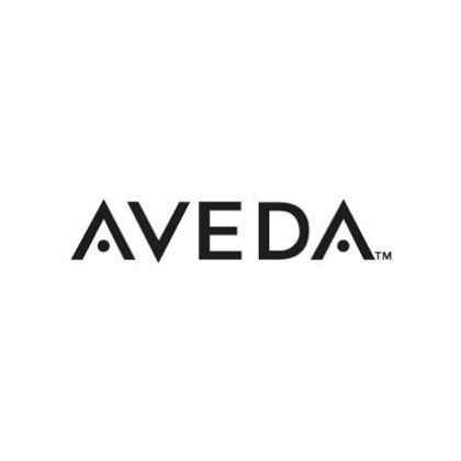 صورة الشركة Aveda