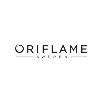 صورة الشركة Oriflame
