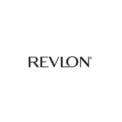 صورة الشركة Revlon