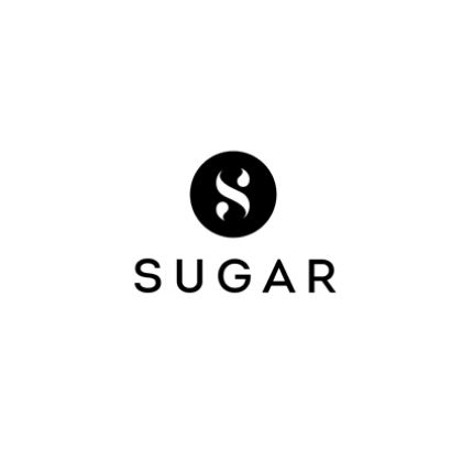 صورة الشركة Sugar