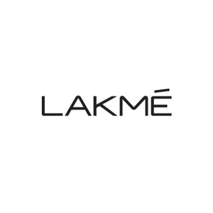 صورة الشركة Lakme